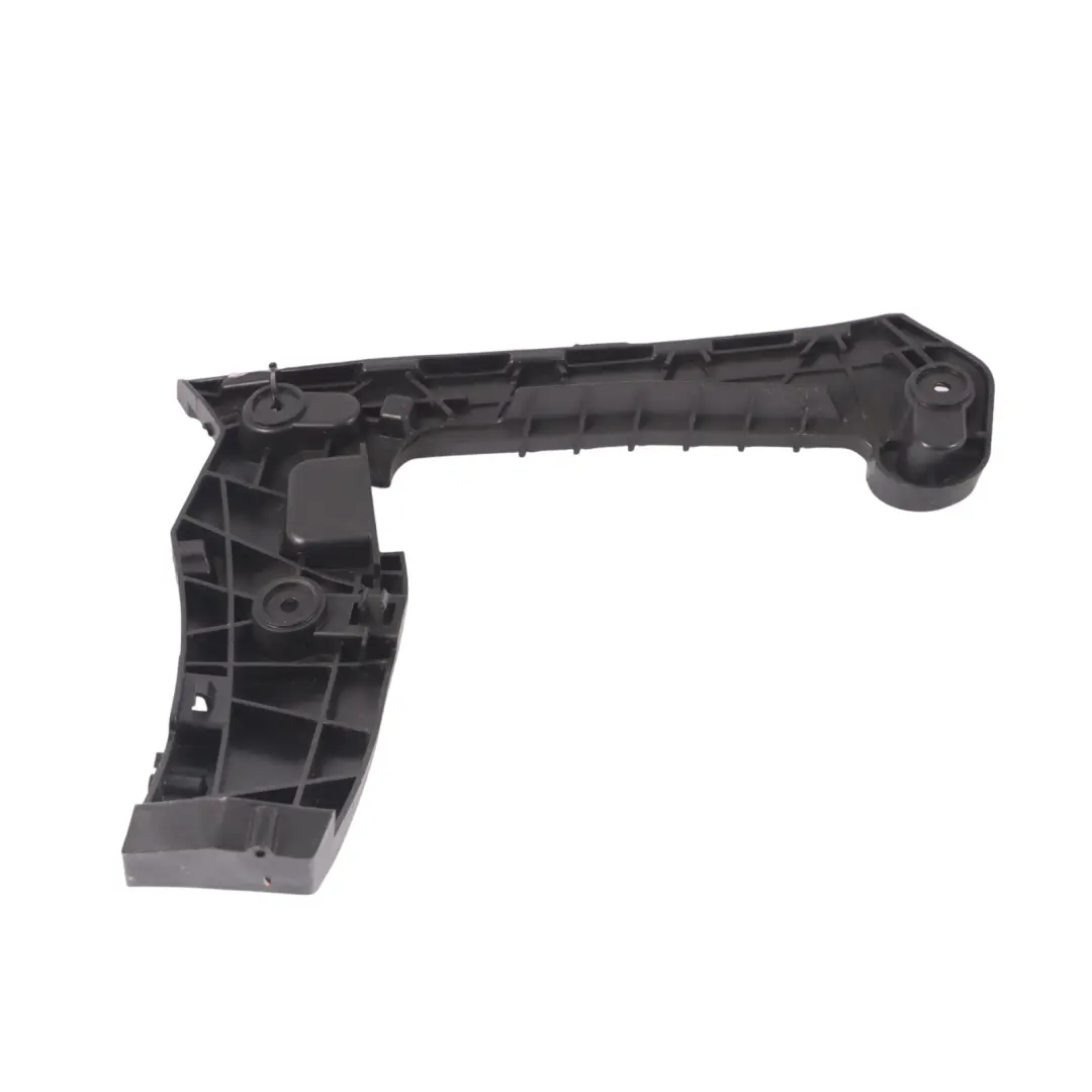 Soporte De Montaje Parachoques Trasero Audi A4 B9 Avant, Guía Derecha para con número de pieza 8W9807454C Soporte De Montaje Parachoques Trasero Audi A4 B9 Avant, Guía Derecha - SKU 8W9807454C - Número de pieza 8W9807454C