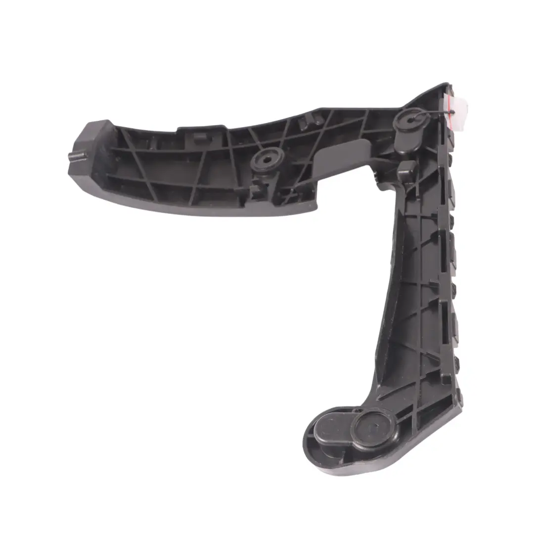  Support De Montage De Pare Chocs Arrière Droit Audi A4 B9 Avant Guide - SKU 8W9807454C - Numéro de pièce 8W9807454C