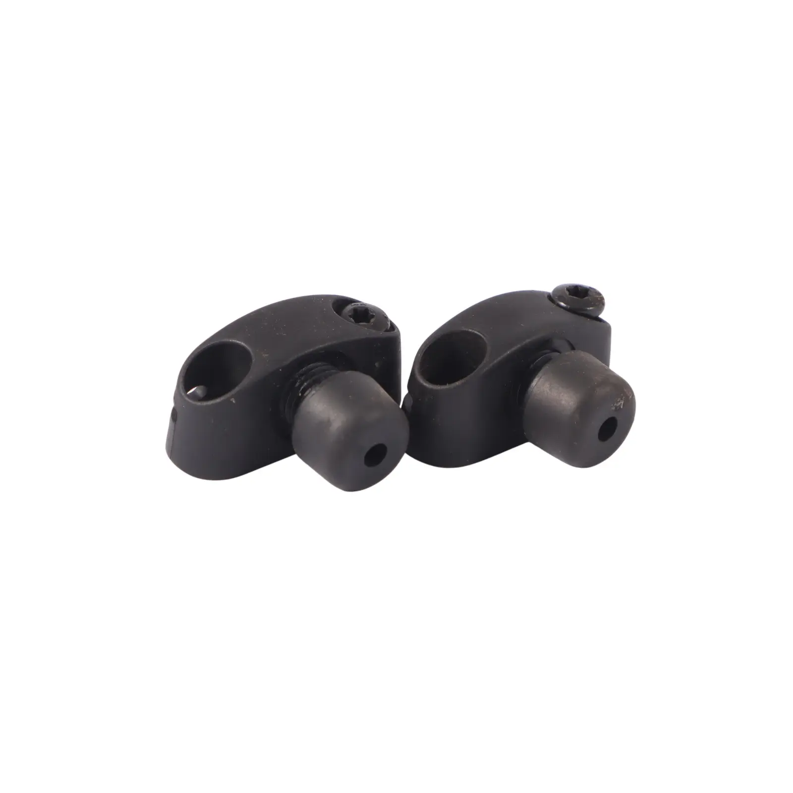 Rear Tailgate Bump Stop Buffer Audi S3 8Y A4 B8 8W A5 F5 8W9827239 SET