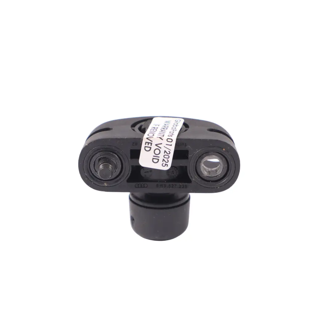 Butée de hayon arrière Audi S3 8Y A4 B8 8W A5 F5 SET pour à propos du numéro de pièce 8W9827239 Butée de hayon arrière Audi S3 8Y A4 B8 8W A5 F5 SET - SKU 8W9827239 - Numéro de pièce 8W9827239