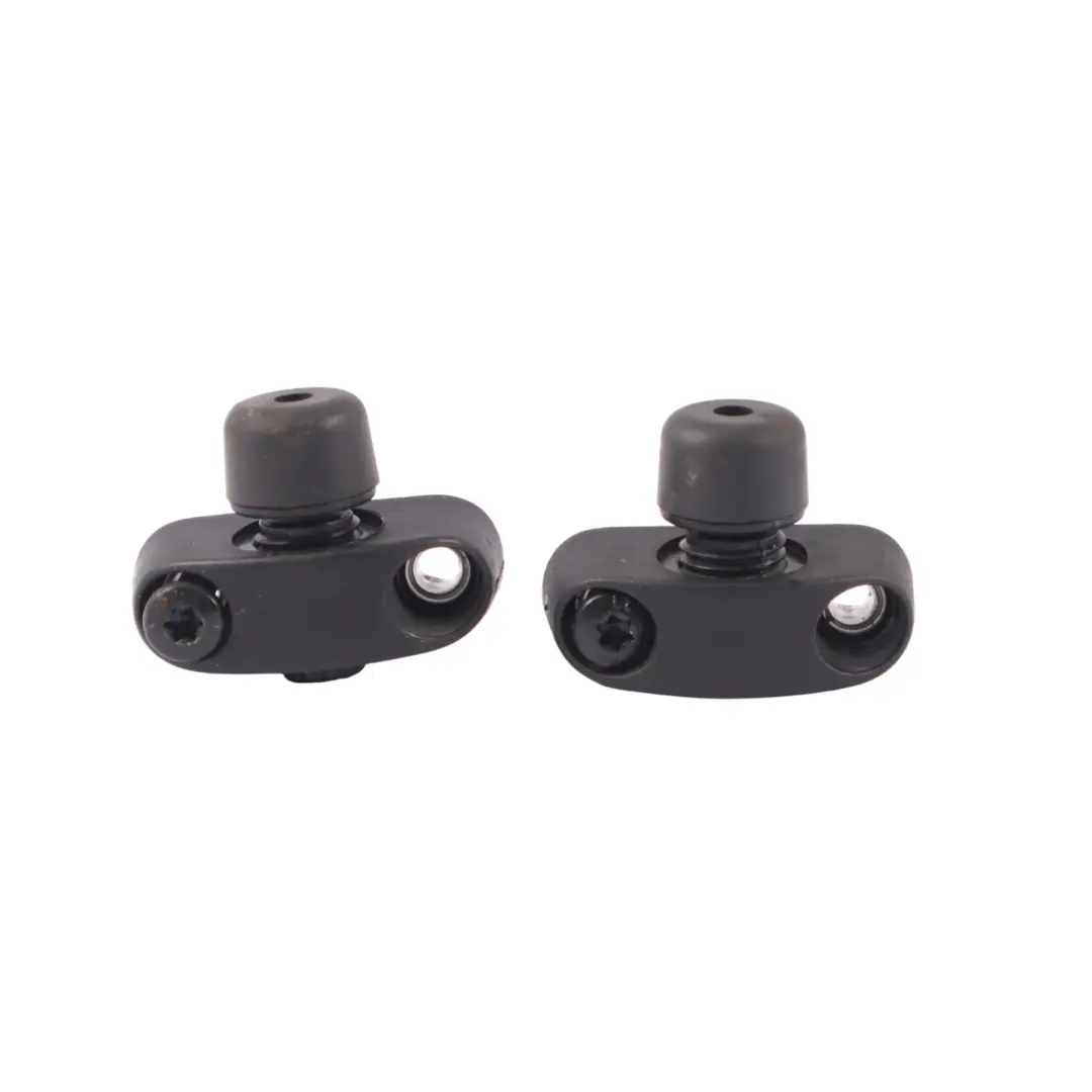  Anschlagpuffer Heckklappe Audi S3 8Y A4 B8 8W A5 F5 SET - SKU 8W9827239 - Teilenummer 8W9827239
