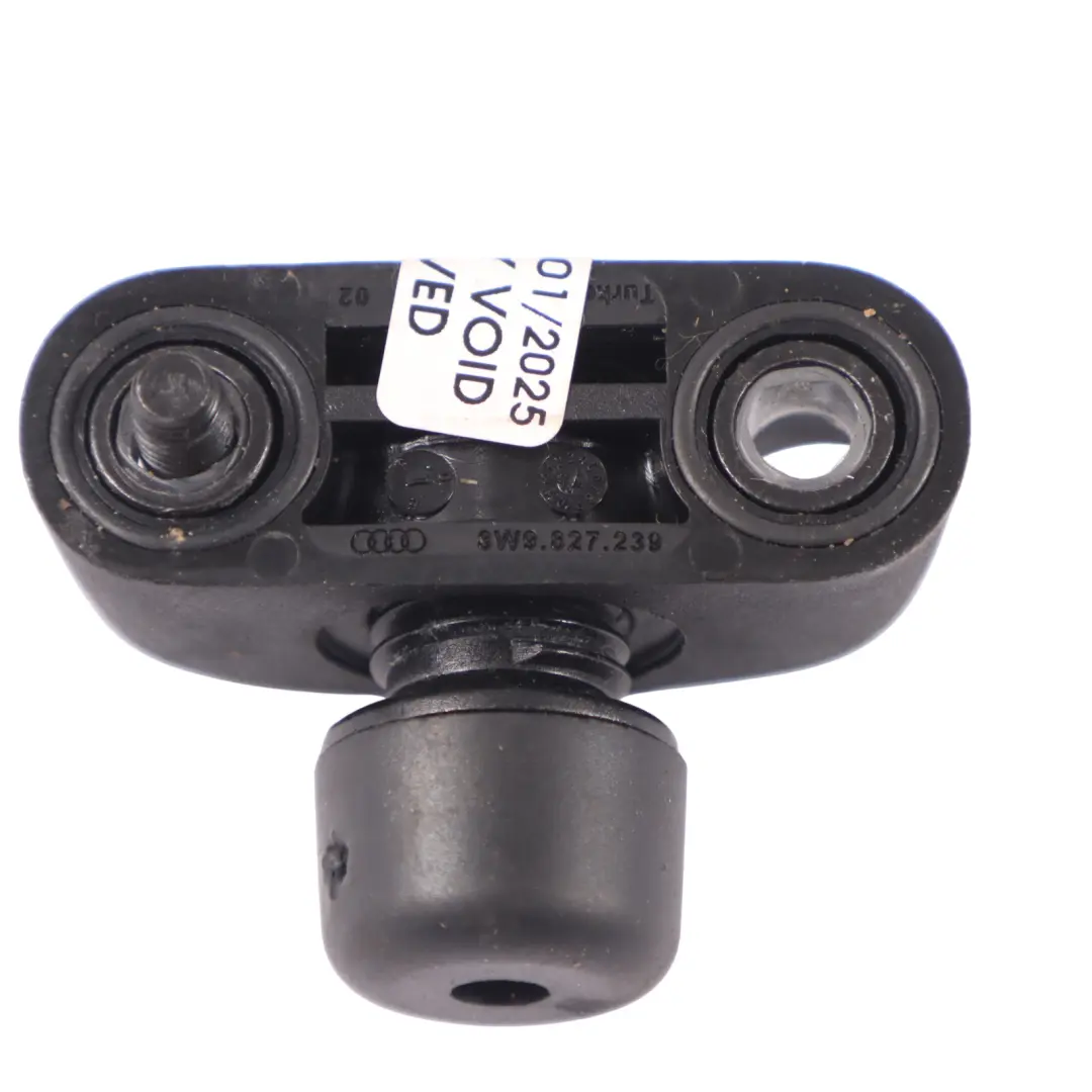 Butée de hayon arrière Audi S3 8Y A4 B8 8W A5 F5 SET pour à propos du numéro de pièce 8W9827239 Butée de hayon arrière Audi S3 8Y A4 B8 8W A5 F5 SET - SKU 8W9827239 - Numéro de pièce 8W9827239