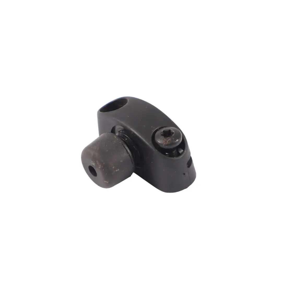  Anschlagpuffer Heckklappe Audi S3 8Y A4 B8 8W A5 F5 SET - SKU 8W9827239 - Teilenummer 8W9827239