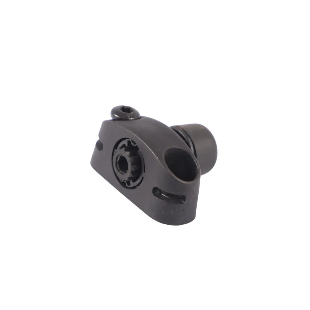  Anschlagpuffer Heckklappe Audi S3 8Y A4 B8 8W A5 F5 SET - SKU 8W9827239 - Teilenummer 8W9827239