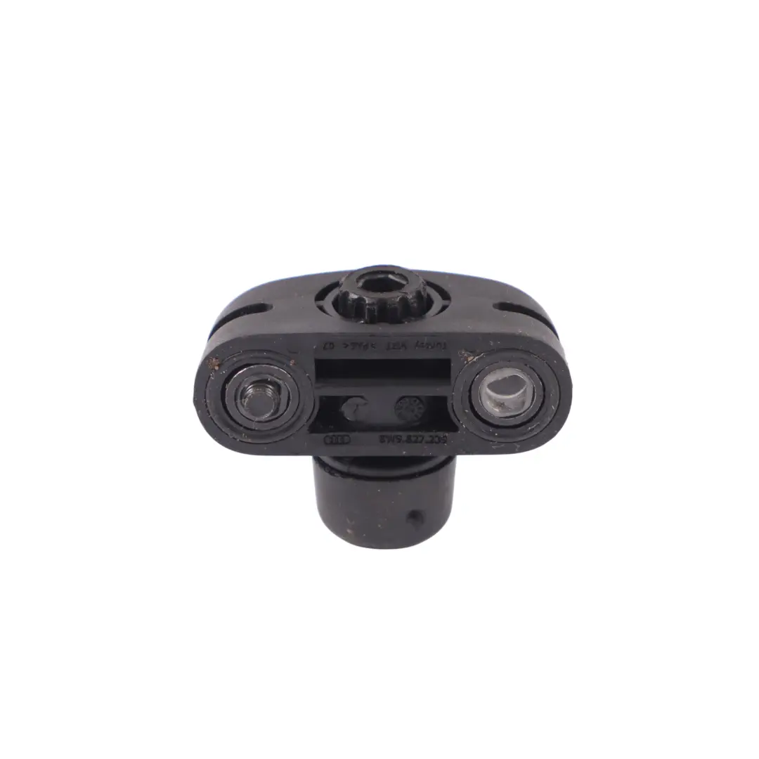 Butée de hayon arrière Audi S3 8Y A4 B8 8W A5 F5 SET pour à propos du numéro de pièce 8W9827239 Butée de hayon arrière Audi S3 8Y A4 B8 8W A5 F5 SET - SKU 8W9827239 - Numéro de pièce 8W9827239