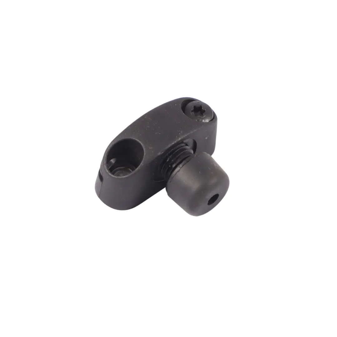 Tope de puerta trasera para Audi S3 8Y A4 B8 8W A5 F5 SET para con número de pieza 8W9827239 Tope de puerta trasera para Audi S3 8Y A4 B8 8W A5 F5 SET - SKU 8W9827239 - Número de pieza 8W9827239