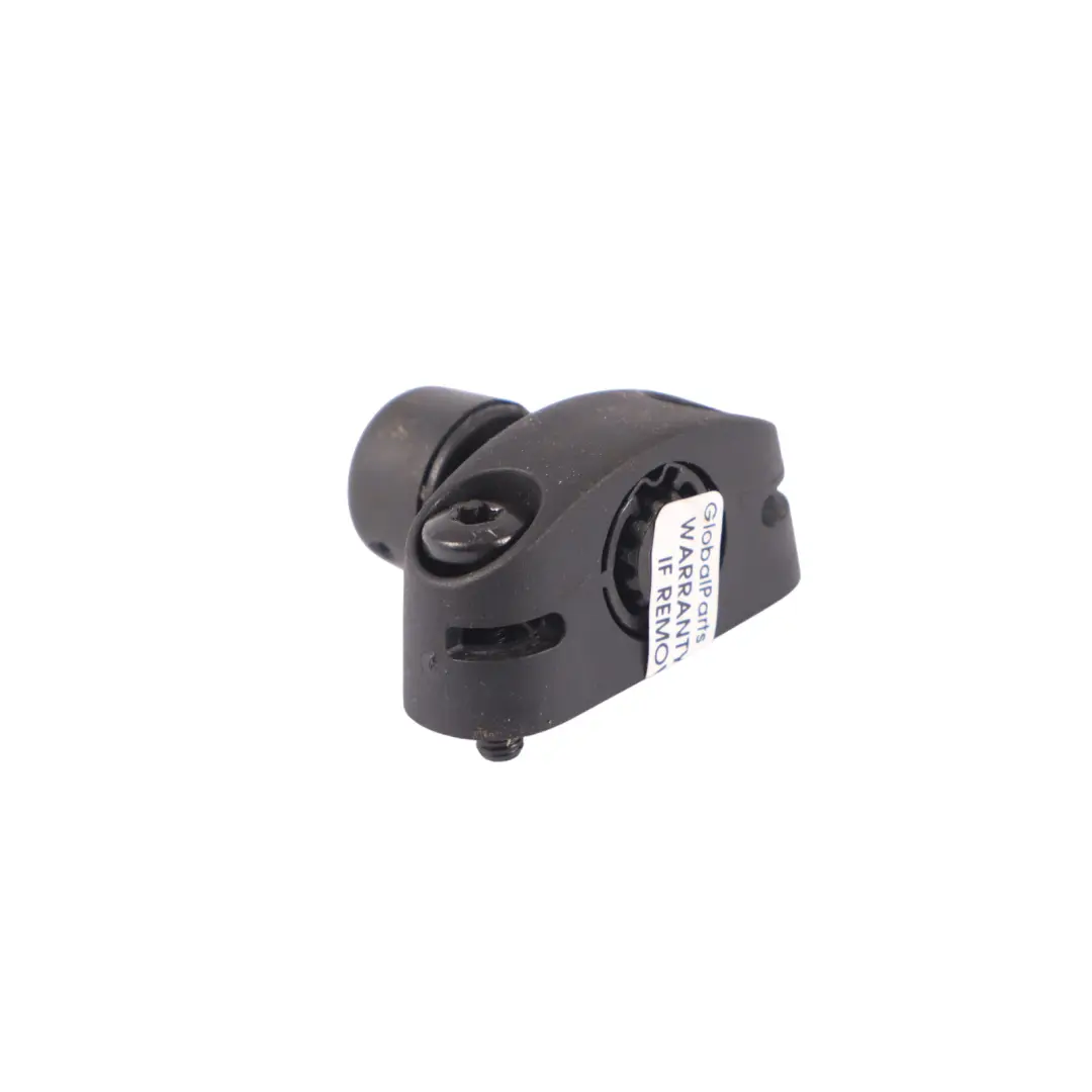  Anschlagpuffer Heckklappe Audi S3 8Y A4 B8 8W A5 F5 SET - SKU 8W9827239 - Teilenummer 8W9827239