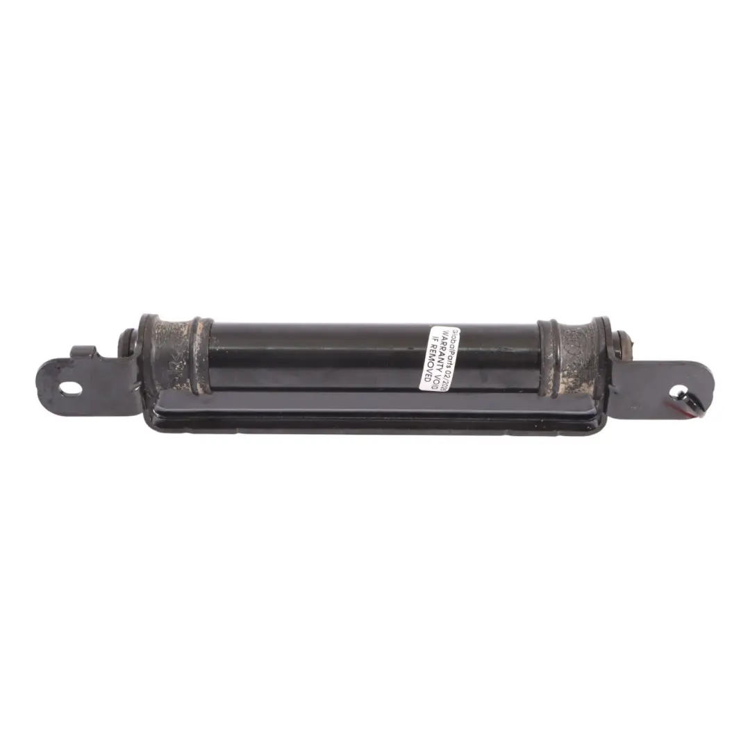Audi A4 B9 Volkswagen Golf 7 Obciążnik Ciężarek Wyrównoważający - SKU 8W9827242A - Numer Części 8W9827242A