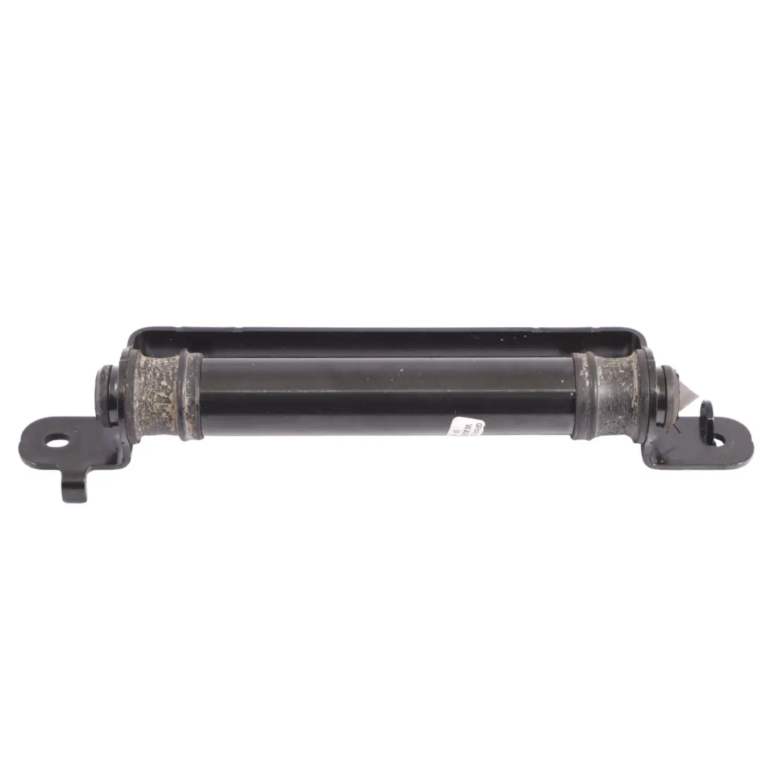 Audi A4 B9 Volkswagen Golf 7 Rear Tailgate Balance Weight - SKU 8W9827242A - Part number 8W9827242A