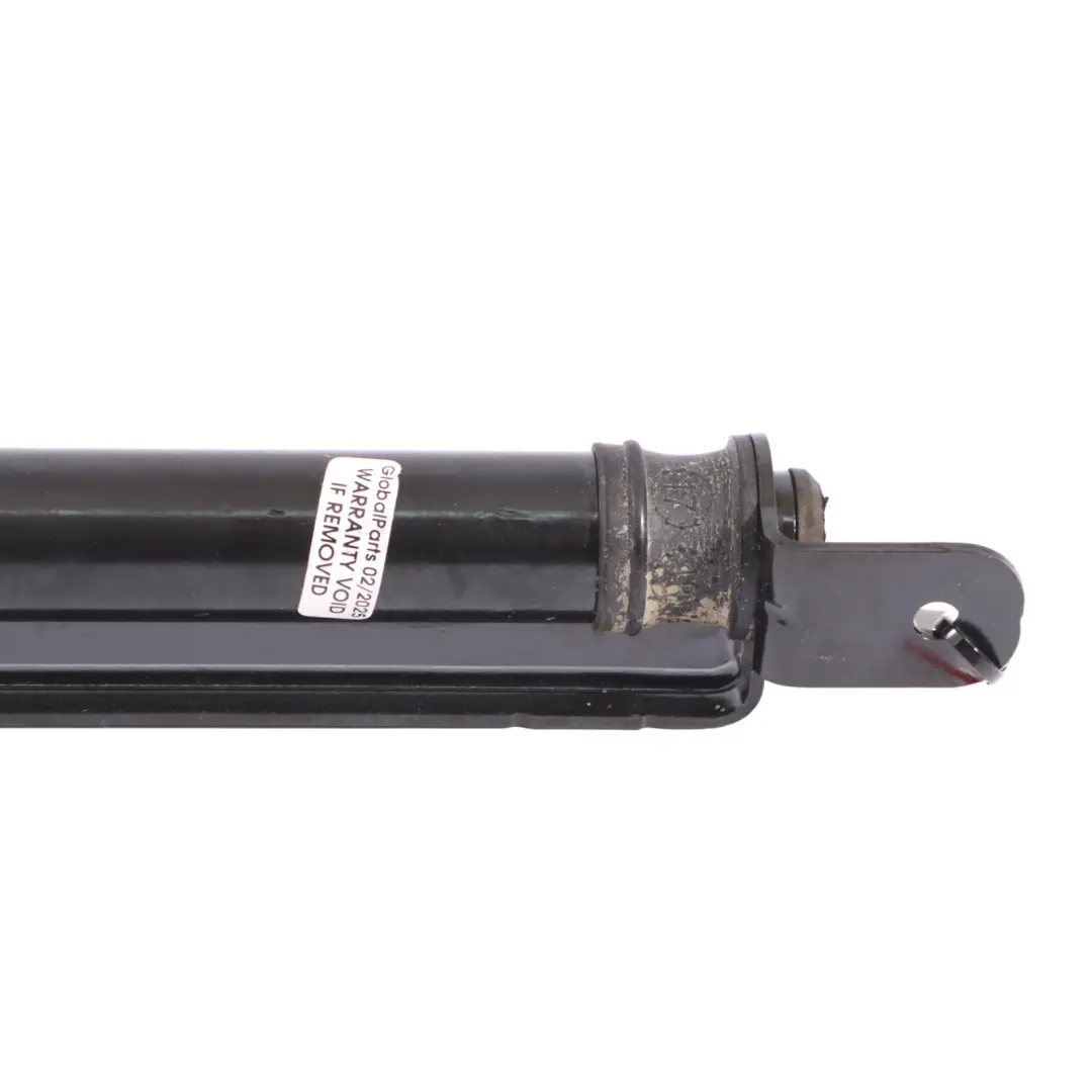 Audi A4 B9 Volkswagen Golf 7 Rear Tailgate Balance Weight - SKU 8W9827242A - Part number 8W9827242A