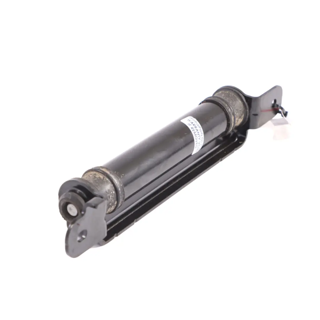 Audi A4 B9 Volkswagen Golf 7 Rear Tailgate Balance Weight - SKU 8W9827242A - Part number 8W9827242A