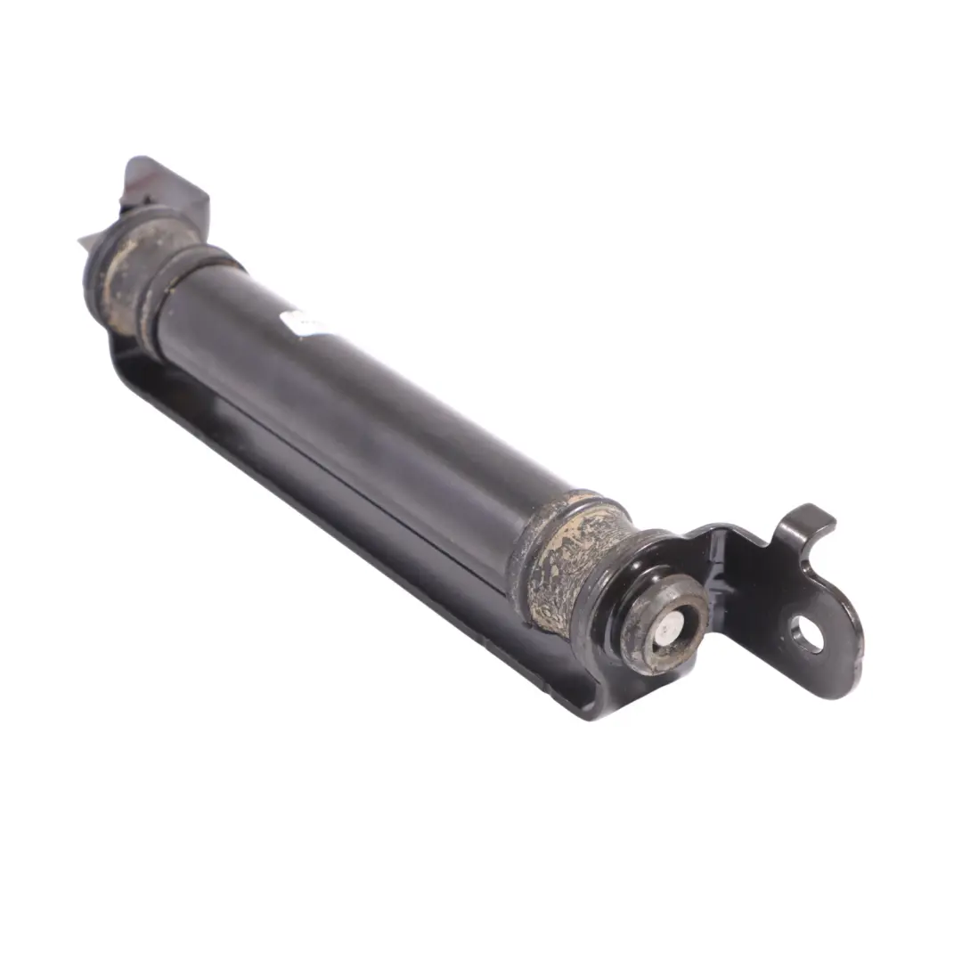 Poids D'Équilibrage Du Hayon Arrière pour Audi A4 B9 Volkswagen Golf 7 à propos du numéro de pièce 8W9827242A Audi A4 B9 Volkswagen Golf 7 Poids D'Équilibrage Du Hayon Arrière - SKU 8W9827242A - Numéro de pièce 8W9827242A