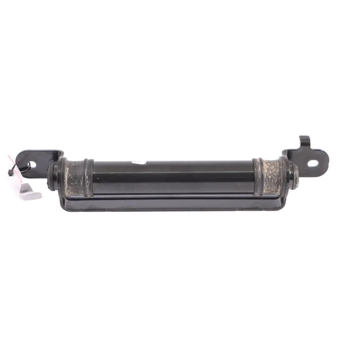 Contrapeso Trasero Del Portón Trasero para Audi A4 B9 Volkswagen Golf 7 con número de pieza 8W9827242A Audi A4 B9 Volkswagen Golf 7 Contrapeso Trasero Del Portón Trasero - SKU 8W9827242A - Número de pieza 8W9827242A