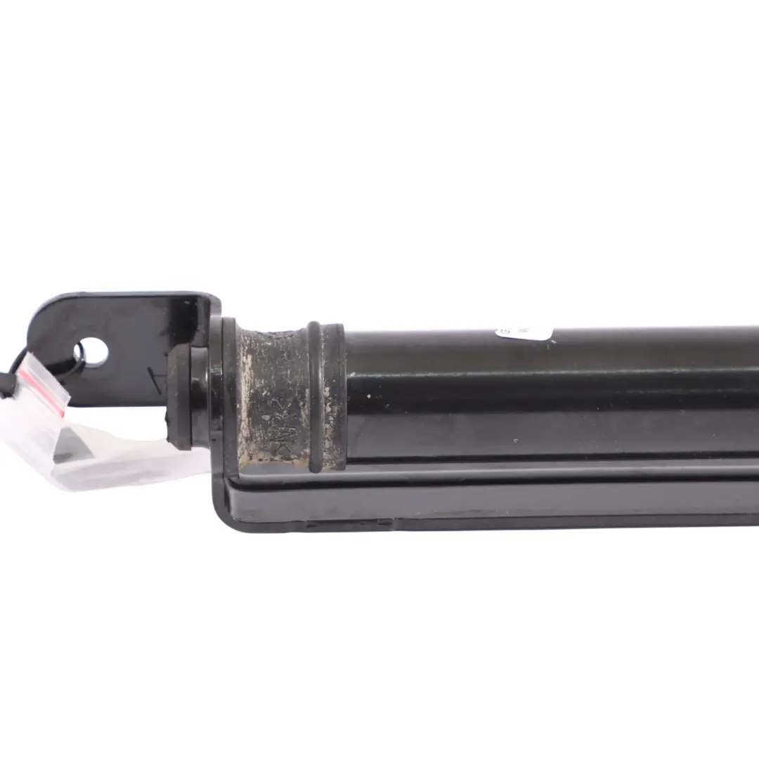 Audi A4 B9 Volkswagen Golf 7 Rear Tailgate Balance Weight - SKU 8W9827242A - Part number 8W9827242A