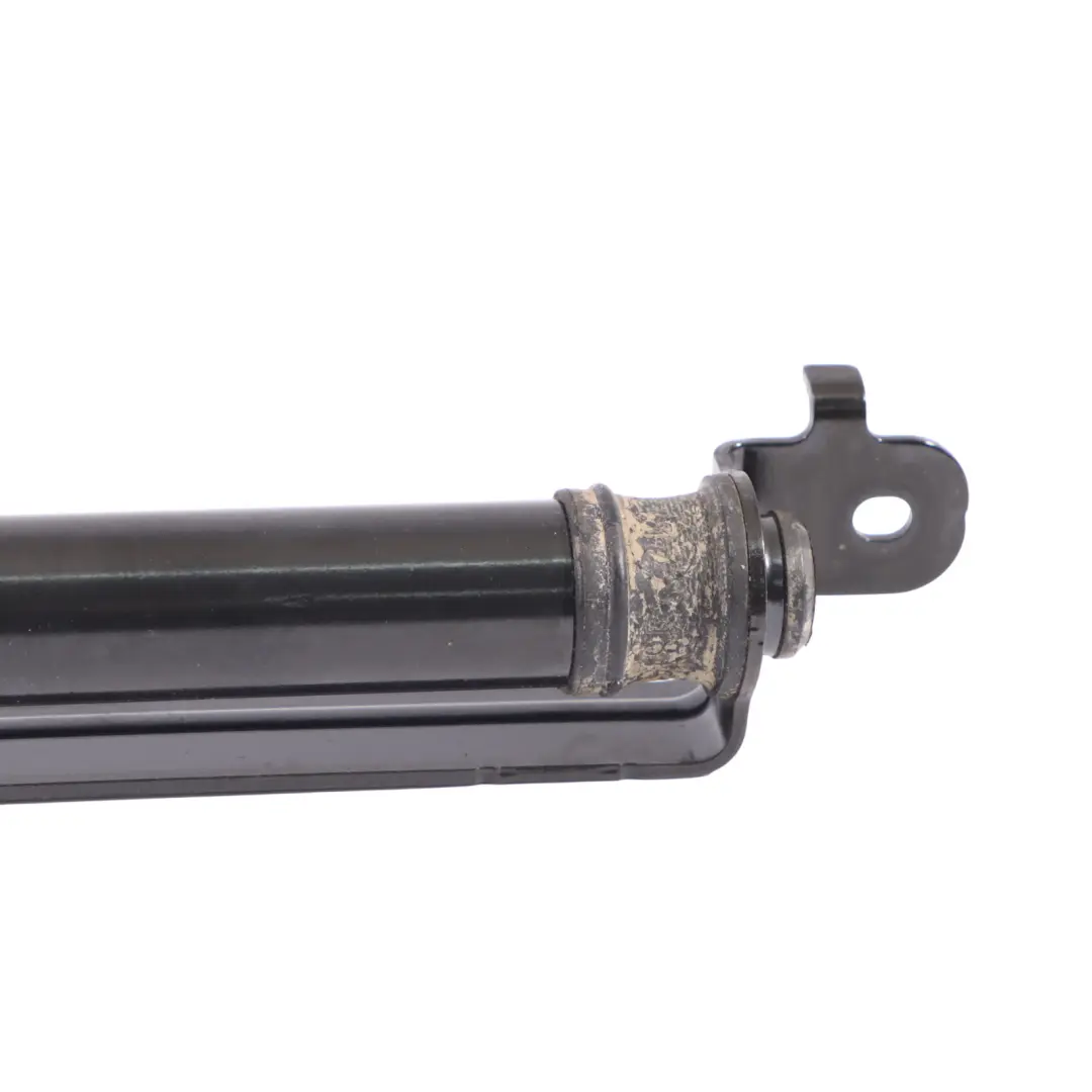 Audi A4 B9 Volkswagen Golf 7 Contrapeso Trasero Del Portón Trasero - SKU 8W9827242A - Número de pieza 8W9827242A