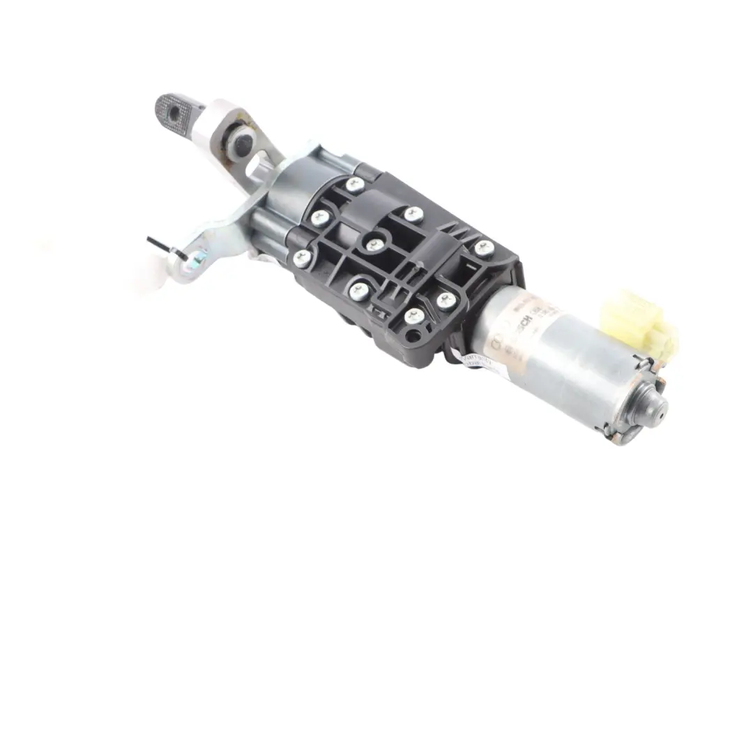 Audi A4 B9 Kofferraum Heck Klappe Motor Aktuator Links 8W9827852A - SKU 8W9827851A - Teilenummer 8W9827851A