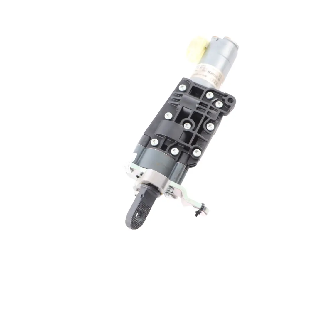 Motore Di Sollevamento Portellone Del Bagagliaio Sinistro 8W9827852A per Audi A4 B9 con numero di parte 8W9827851A Audi A4 B9 Motore Di Sollevamento Portellone Del Bagagliaio Sinistro 8W9827852A - SKU 8W9827851A - Numero di parte 8W9827851A