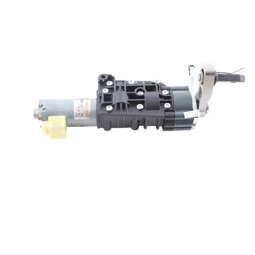 Audi A4 B9 Motore Di Sollevamento Portellone Del Bagagliaio Sinistro 8W9827852A - SKU 8W9827851A - Numero di parte 8W9827851A