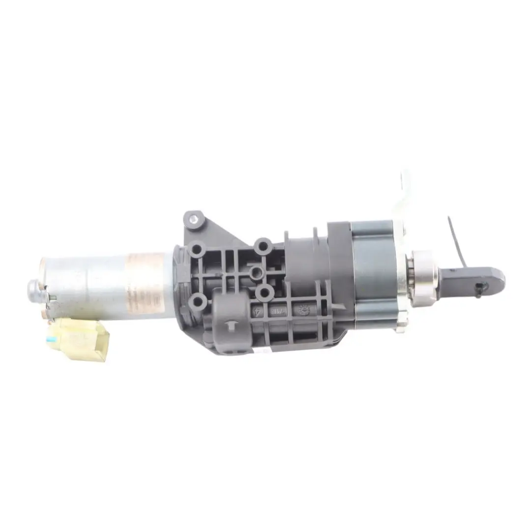 Boot Trunk Tailgate Lift Motor Actuator Right O/S to Audi A4 B9 with Part number 8W9827852A Audi A4 B9 Boot Trunk Tailgate Lift Motor Actuator Right O/S - SKU 8W9827852A-1 - Part number 8W9827852A