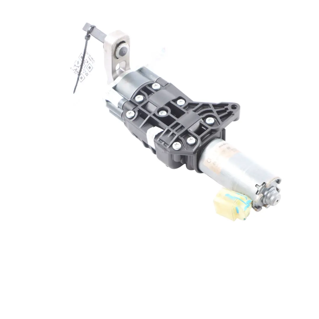 Boot Trunk Tailgate Lift Motor Actuator Right O/S to Audi A4 B9 with Part number 8W9827852A Audi A4 B9 Boot Trunk Tailgate Lift Motor Actuator Right O/S - SKU 8W9827852A-1 - Part number 8W9827852A