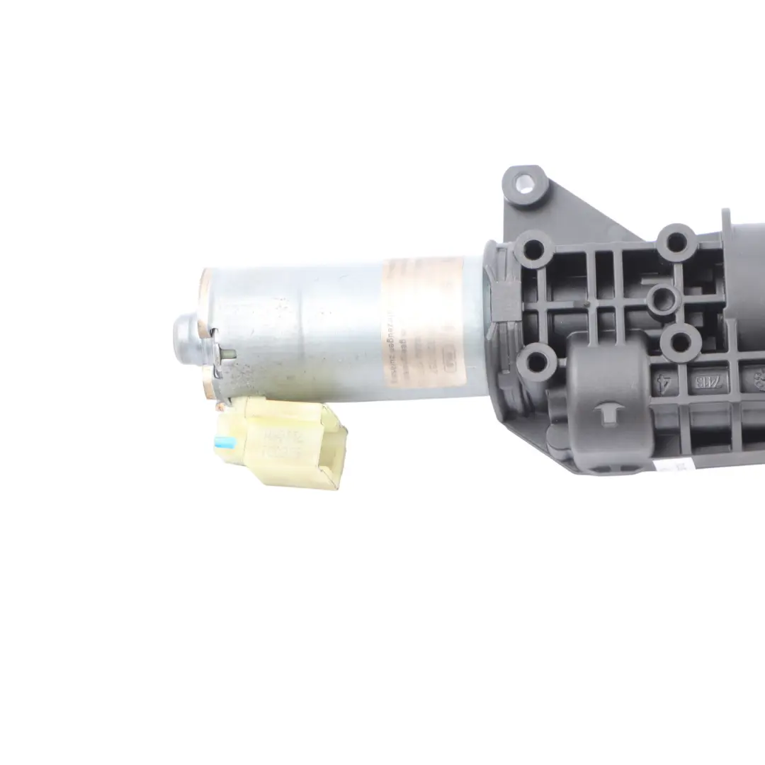 Boot Trunk Tailgate Lift Motor Actuator Right O/S to Audi A4 B9 with Part number 8W9827852A Audi A4 B9 Boot Trunk Tailgate Lift Motor Actuator Right O/S - SKU 8W9827852A-1 - Part number 8W9827852A