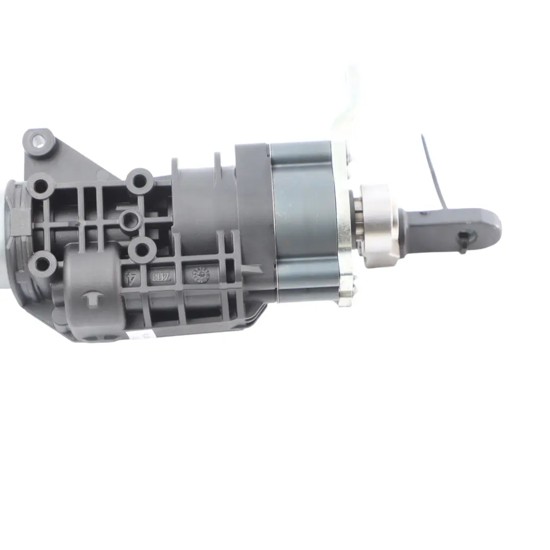 Boot Trunk Tailgate Lift Motor Actuator Right O/S to Audi A4 B9 with Part number 8W9827852A Audi A4 B9 Boot Trunk Tailgate Lift Motor Actuator Right O/S - SKU 8W9827852A-1 - Part number 8W9827852A