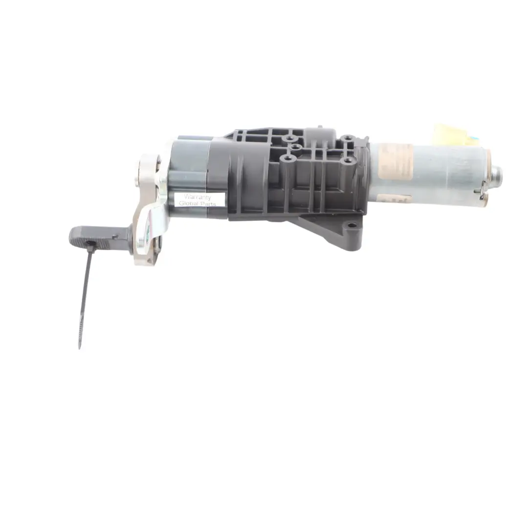 Boot Trunk Tailgate Lift Motor Actuator Right O/S to Audi A4 B9 with Part number 8W9827852A Audi A4 B9 Boot Trunk Tailgate Lift Motor Actuator Right O/S - SKU 8W9827852A-1 - Part number 8W9827852A