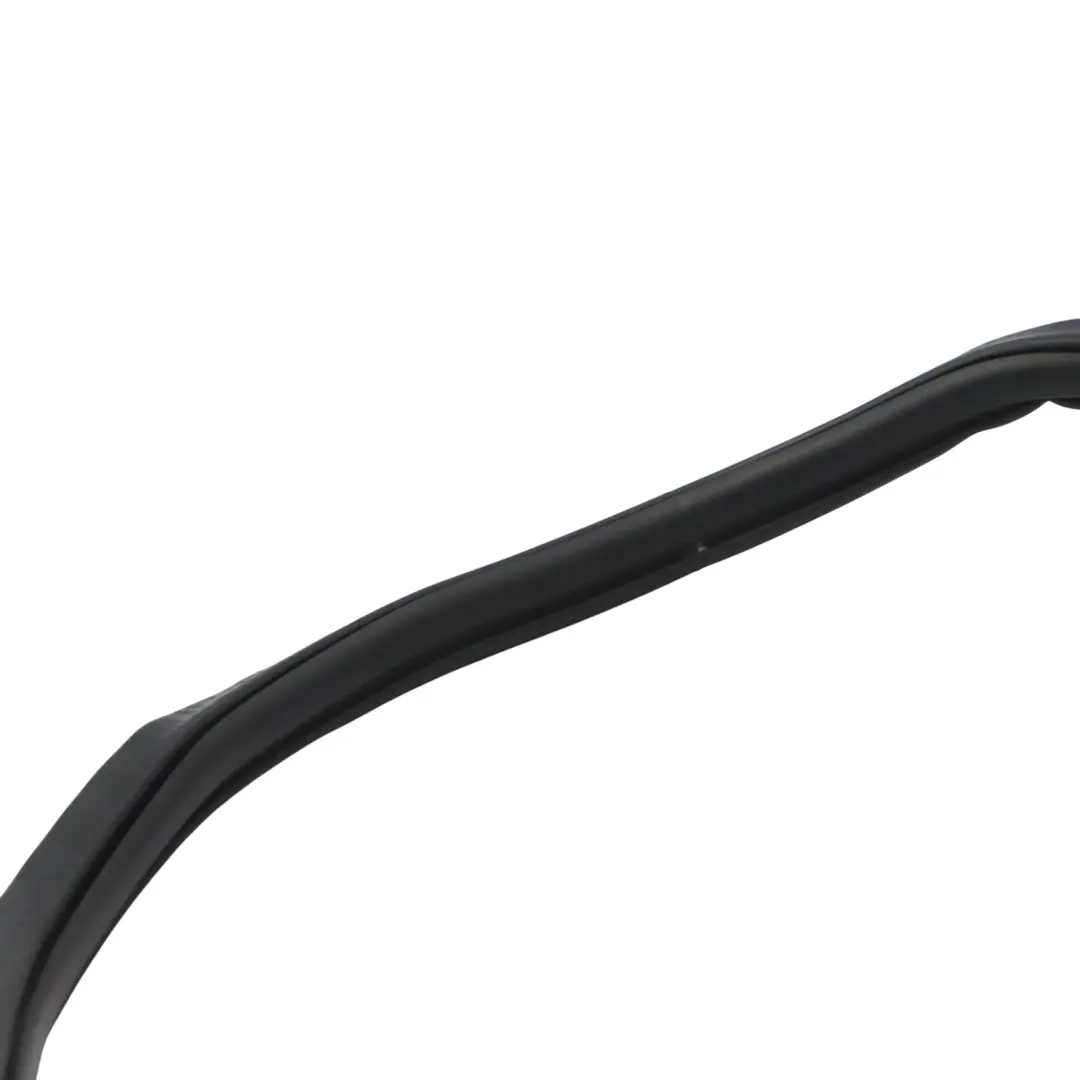 Guarnizione bordo portiera posteriore sinistra destra per Audi A4 B9 8W con numero di parte 8W9833721B Audi A4 B9 8W Guarnizione bordo portiera posteriore sinistra destra - SKU 8W9833721B - Numero di parte 8W9833721B