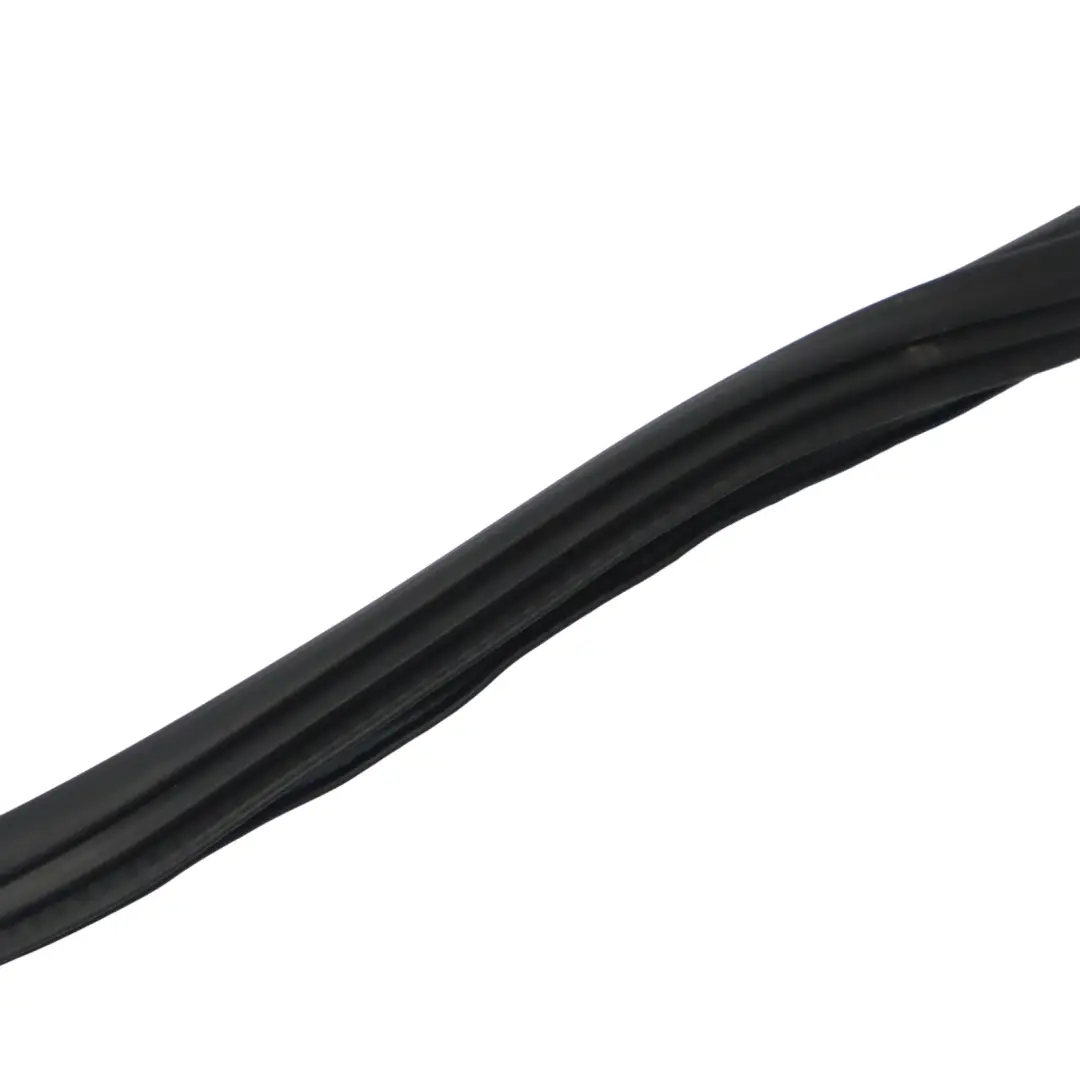Audi A4 B9 8W Türkantenschutz Dichtung Gummi Hinten Links Rechts - SKU 8W9833721B - Teilenummer 8W9833721B