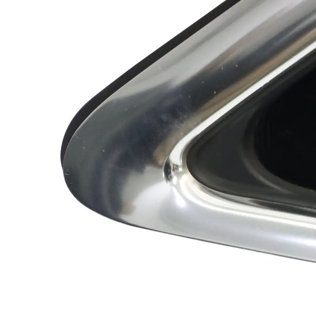 Szyba Karoseryjna Boczna Prawy Tył AS2 do Audi A4 B9 Avant o numerze 8W9845298P Audi A4 B9 Avant Szyba Karoseryjna Boczna Prawy Tył AS2 - SKU 8W9845298P-1 - Numer Części 8W9845298P