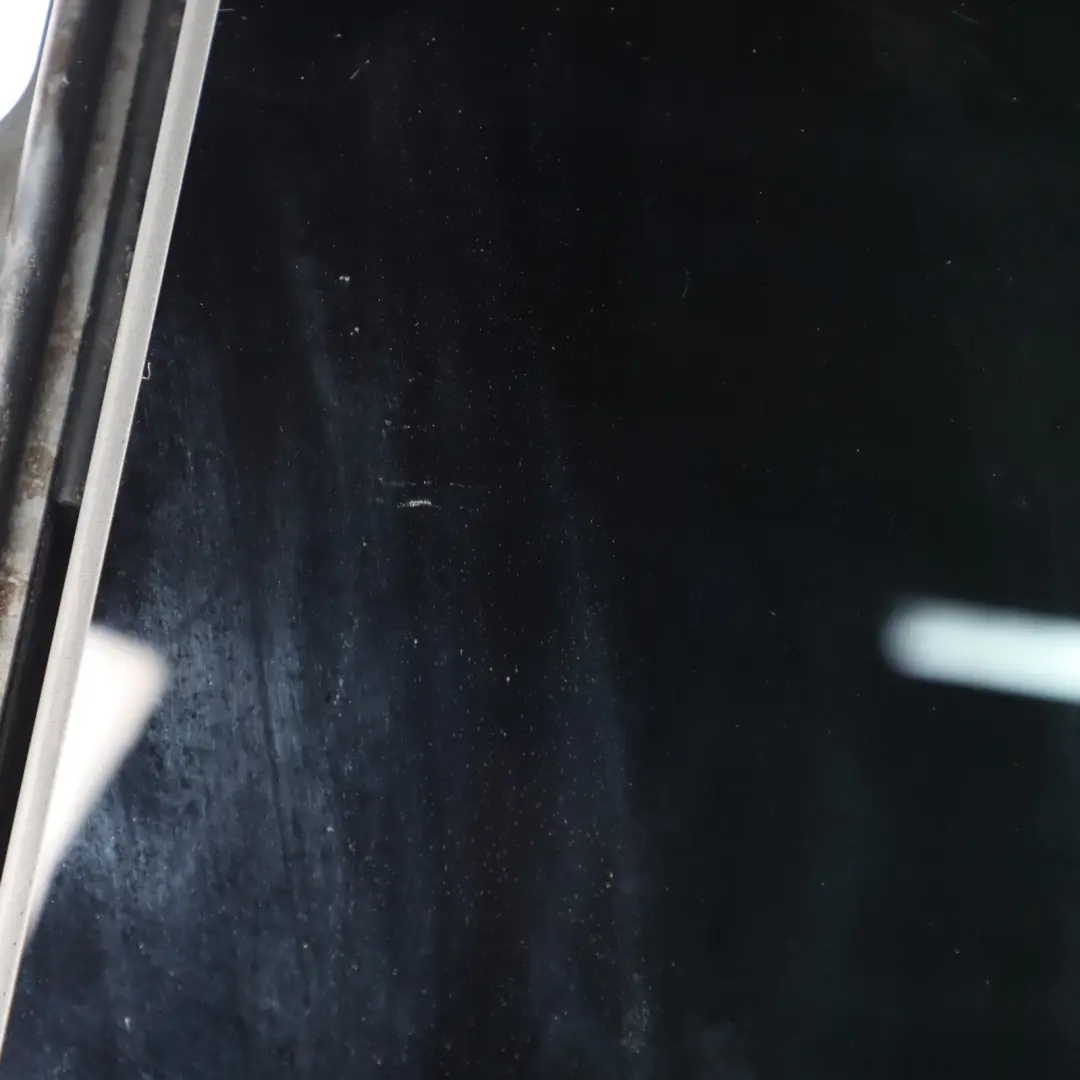 Panoramic Roof Sunroof Glass Assembly AS3 Tinted to Audi A4 S4 B9 Avant with Part number 8W9877049 Audi A4 S4 B9 Avant Panoramic Roof Sunroof Glass Assembly AS3 Tinted - SKU 8W9877049 - Part number 8W9877049