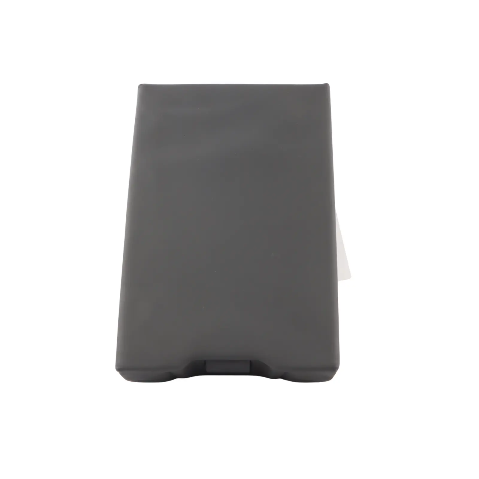 Audi A5 F5 Compartiment Rangement Cuir Accoudoir Console Centrale 8W9885205BG