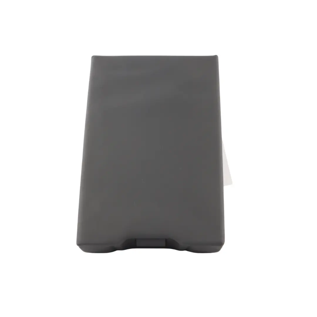 Mittelkonsole Leder Armlehne Ablagefach für Audi A5 F5 mit Teilenummer 8W9885205BG Audi A5 F5 Mittelkonsole Leder Armlehne Ablagefach - SKU 8W9885205BG-1 - Teilenummer 8W9885205BG