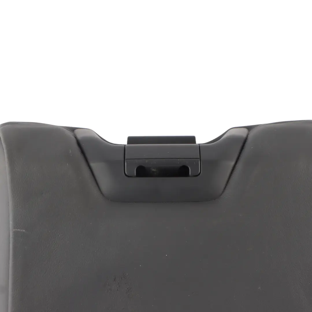 Console Centrale In Pelle Bracciolo Vano Portaoggetti per Audi A5 F5 con numero di parte 8W9885205BG Audi A5 F5 Console Centrale In Pelle Bracciolo Vano Portaoggetti - SKU 8W9885205BG-1 - Numero di parte 8W9885205BG