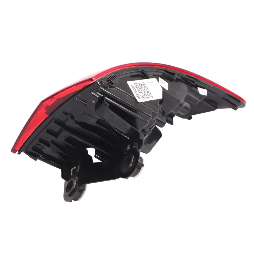 Luz Trasera Izquierda Posición Lateral Maletero LED para Audi A4 B9 Avant con número de pieza 8W9945069AA Audi A4 B9 Avant Luz Trasera Izquierda Posición Lateral Maletero LED - SKU 8W9945069AA-1 - Número de pieza 8W9945069AA