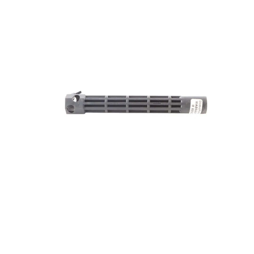 Herramienta para el montaje la luz trasera Destornillador para Audi A1 8X con número de pieza 8X0012259 Audi A1 8X Herramienta para el montaje la luz trasera Destornillador - SKU 8X0012259 - Número de pieza 8X0012259