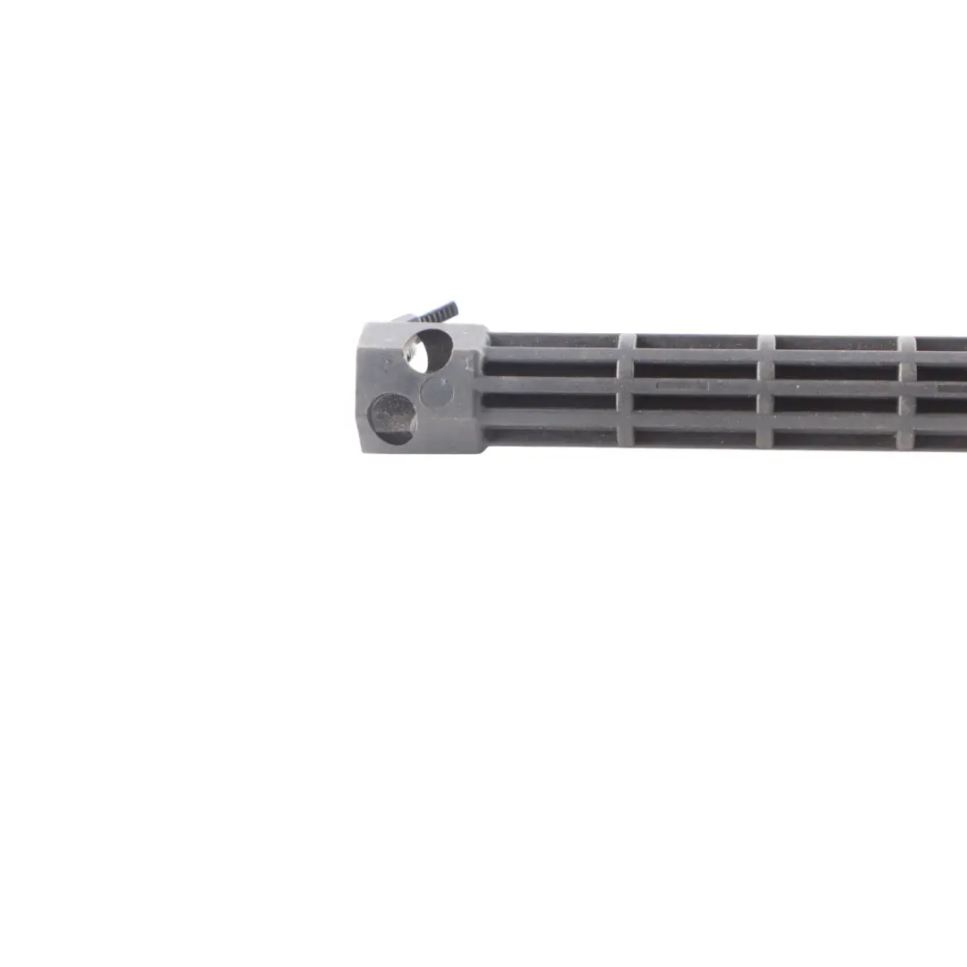 Audi A1 8X Tournevis pour outil de montage de feu arrière - SKU 8X0012259 - Numéro de pièce 8X0012259