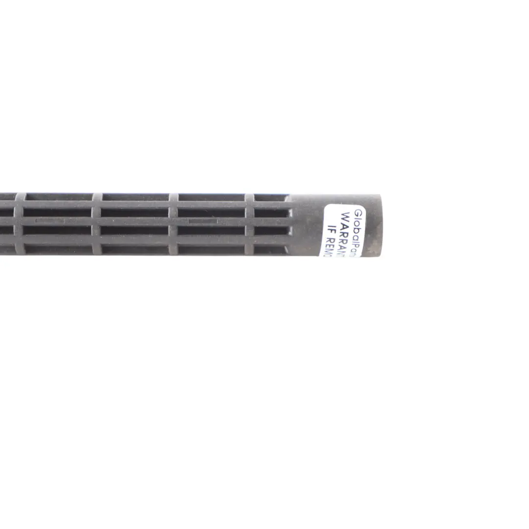 Audi A1 8X Herramienta para el montaje la luz trasera Destornillador - SKU 8X0012259 - Número de pieza 8X0012259