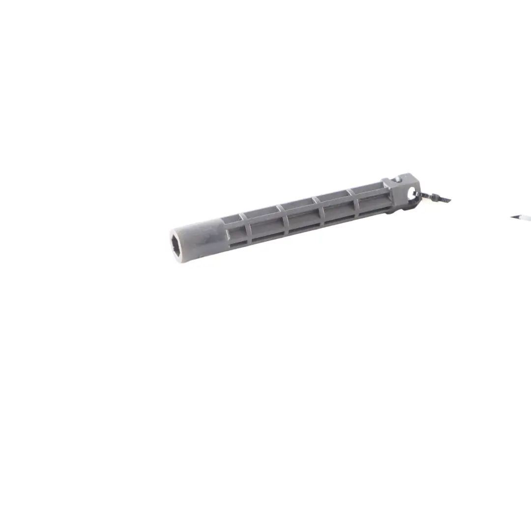 Audi A1 8X Tournevis pour outil de montage de feu arrière - SKU 8X0012259 - Numéro de pièce 8X0012259