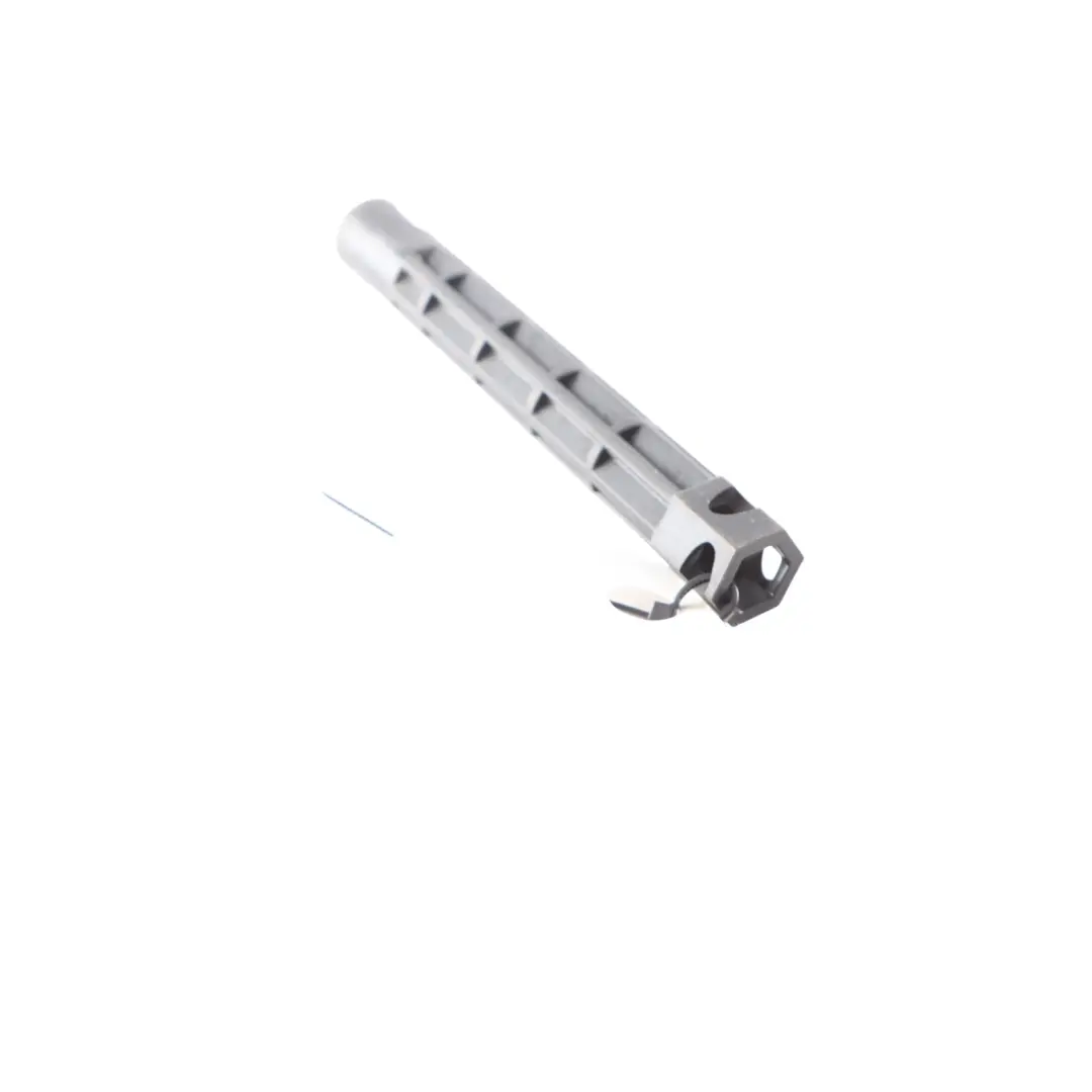 Herramienta para el montaje la luz trasera Destornillador para Audi A1 8X con número de pieza 8X0012259 Audi A1 8X Herramienta para el montaje la luz trasera Destornillador - SKU 8X0012259 - Número de pieza 8X0012259