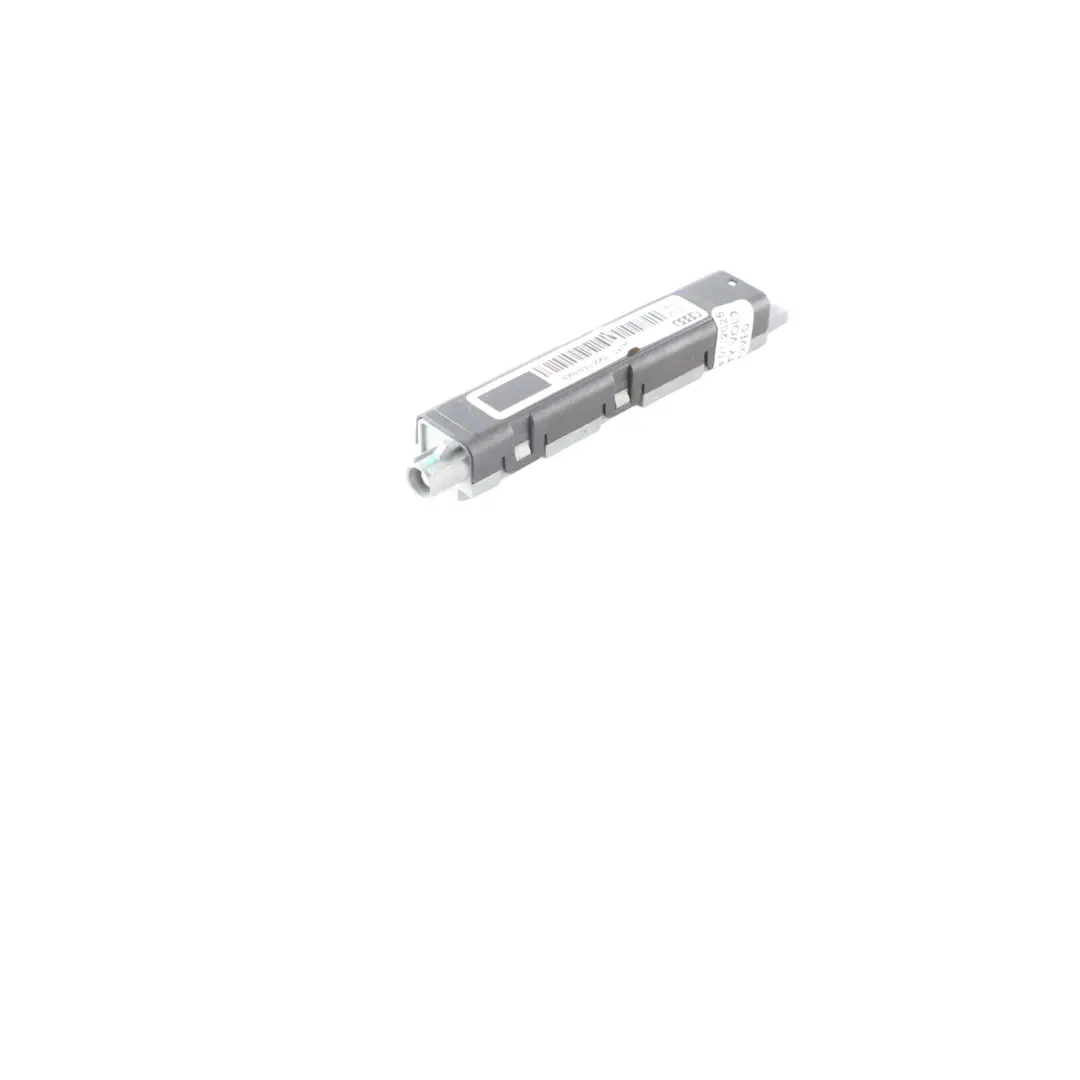 Antenna Base Aerial Top Unit Radio Control Unit Module to Audi A1 8X with Part number 8X0035225 Audi A1 8X Antenna Base Aerial Top Unit Radio Control Unit Module - SKU 8X0035225 - Part number 8X0035225