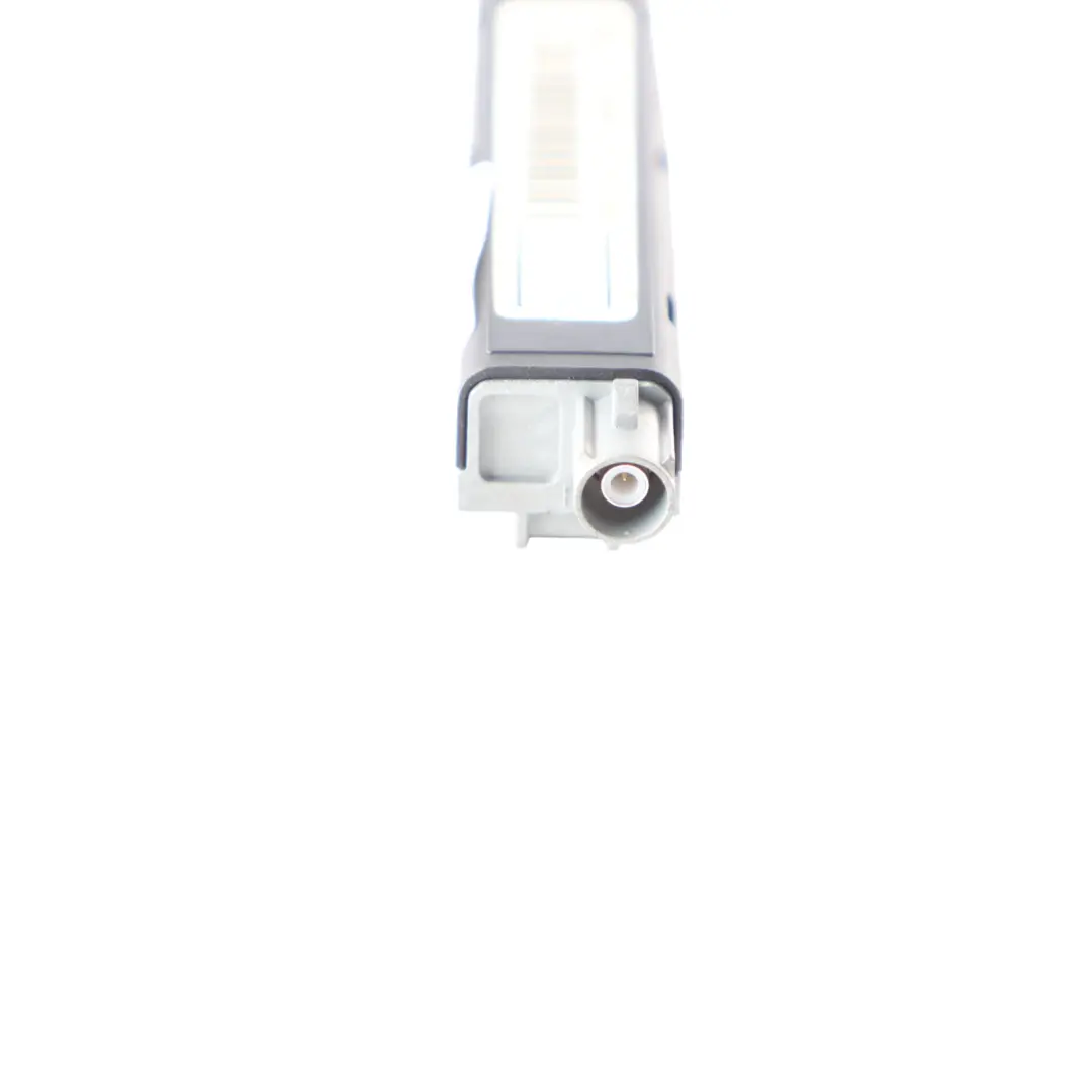 Audi A1 8X Antennenverstärker Verstärker Oben Hinten Rechts - SKU 8X0035225J - Teilenummer 8X0035225J