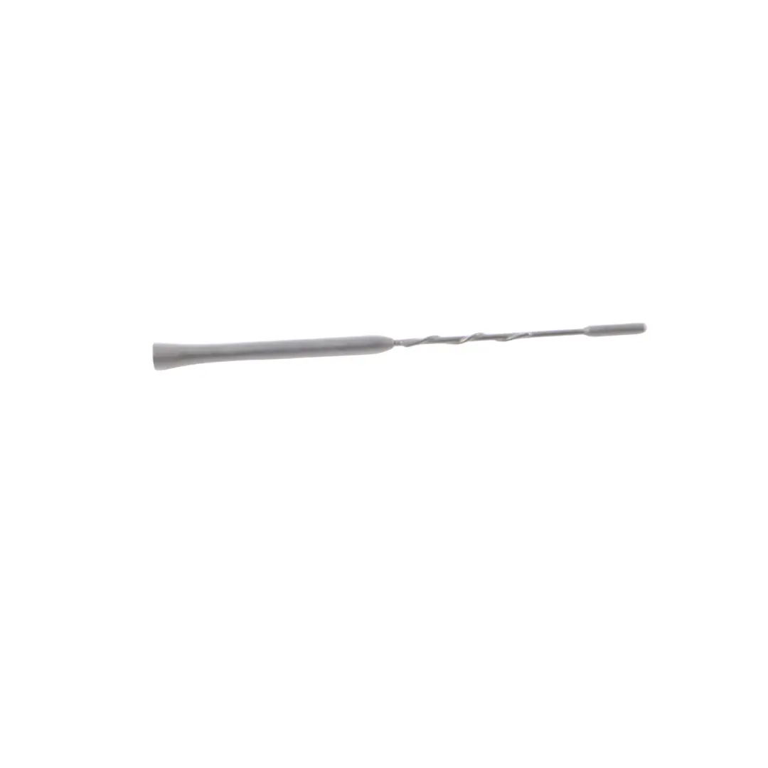 Audi A1 S1 8X Roof Aerial Antenna Rod Signal Receiver - SKU 8X0035849 - Part number 8X0035849