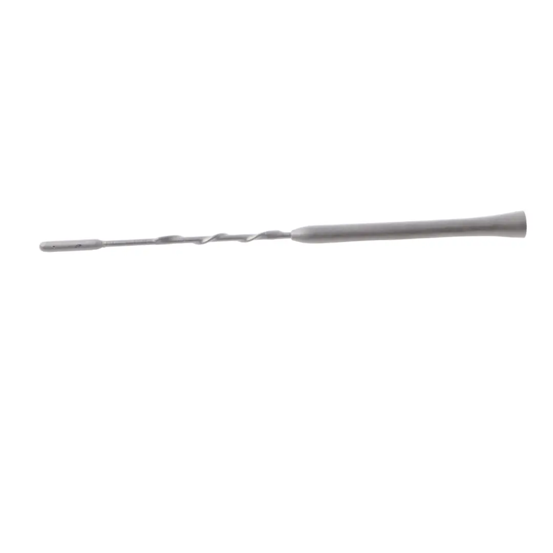 Audi A1 S1 8X Roof Aerial Antenna Rod Signal Receiver - SKU 8X0035849 - Part number 8X0035849