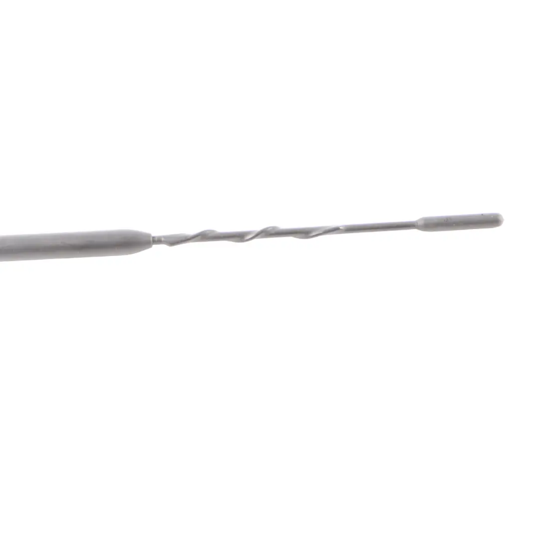 Roof Aerial Antenna Rod Signal Receiver to Audi A1 S1 8X with Part number 8X0035849 Audi A1 S1 8X Roof Aerial Antenna Rod Signal Receiver - SKU 8X0035849 - Part number 8X0035849