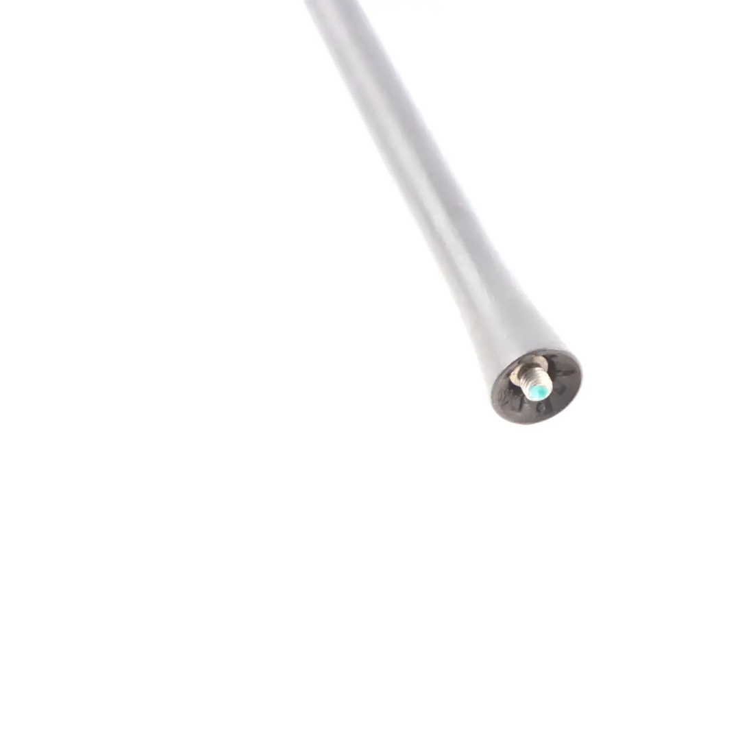 Roof Aerial Antenna Rod Signal Receiver to Audi A1 S1 8X with Part number 8X0035849 Audi A1 S1 8X Roof Aerial Antenna Rod Signal Receiver - SKU 8X0035849 - Part number 8X0035849