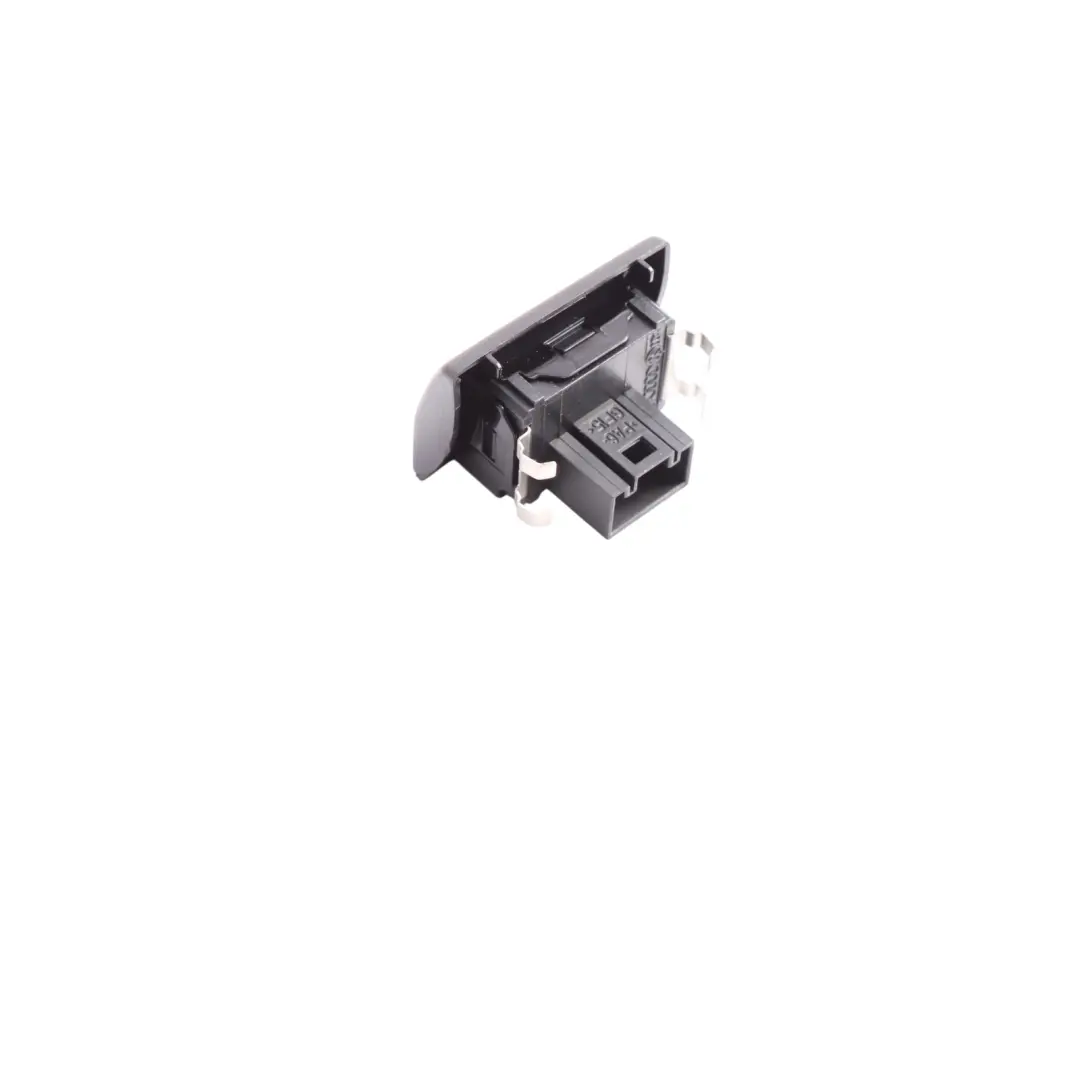 Audi A1 8X Armaturen Brett Licht Sonne Solar Sensor - SKU 8X0819681 - Teilenummer 8X0819681