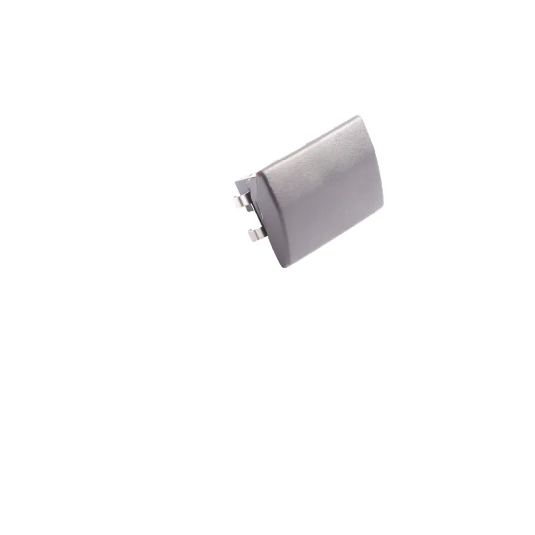 Armaturen Brett Licht Sonne Solar Sensor für Audi A1 8X mit Teilenummer 8X0819681 Audi A1 8X Armaturen Brett Licht Sonne Solar Sensor - SKU 8X0819681 - Teilenummer 8X0819681