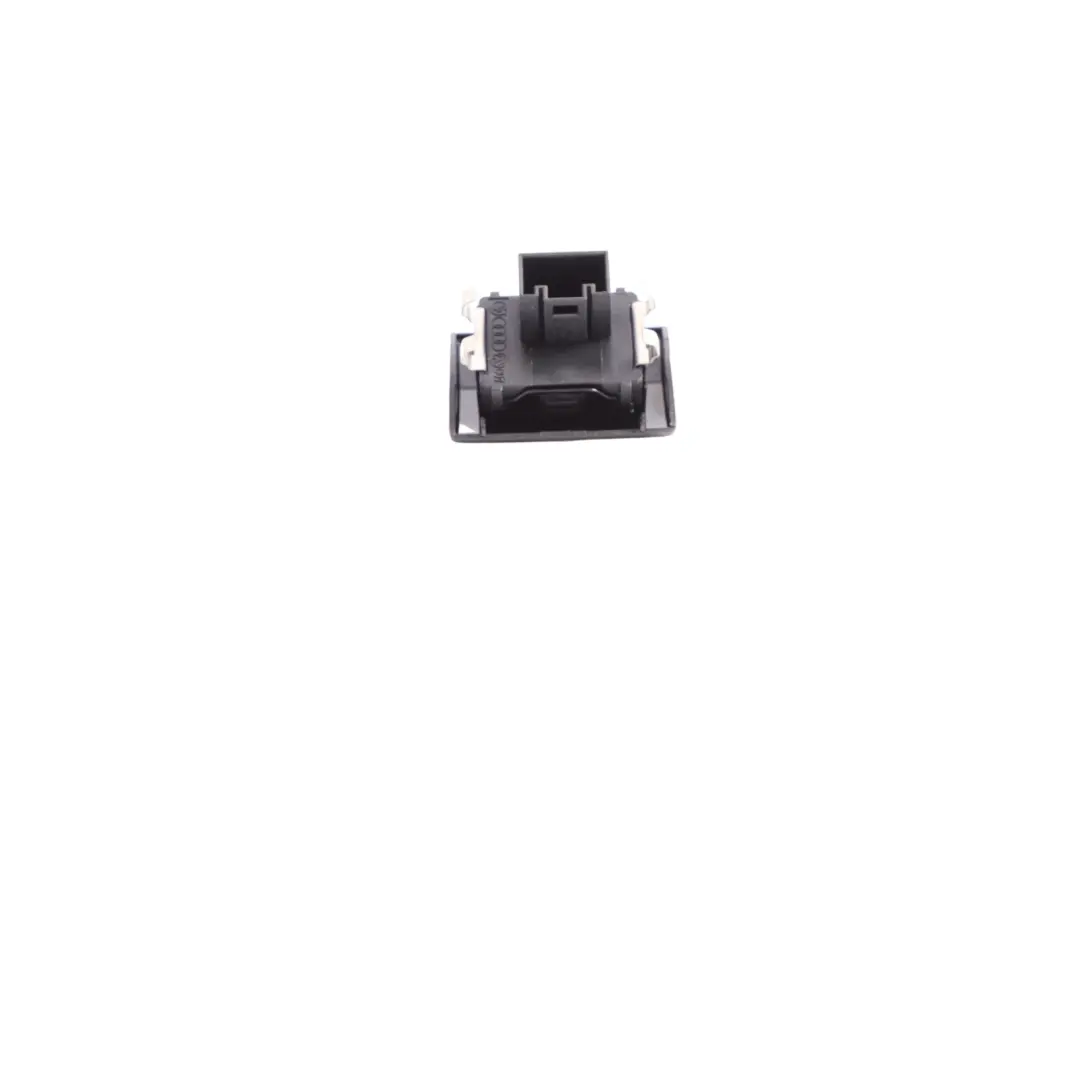 Audi A1 8X Armaturen Brett Licht Sonne Solar Sensor - SKU 8X0819681 - Teilenummer 8X0819681