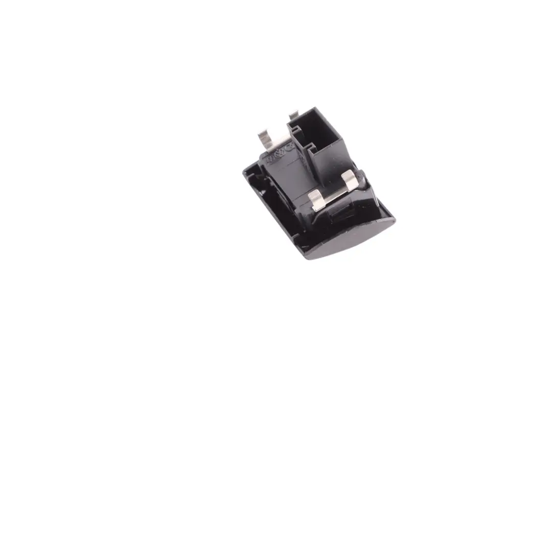 Armaturen Brett Licht Sonne Solar Sensor für Audi A1 8X mit Teilenummer 8X0819681 Audi A1 8X Armaturen Brett Licht Sonne Solar Sensor - SKU 8X0819681 - Teilenummer 8X0819681